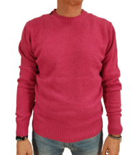 MEN'S SWEATER 8100223 Tellini S.r.l. Wholesale Clothing